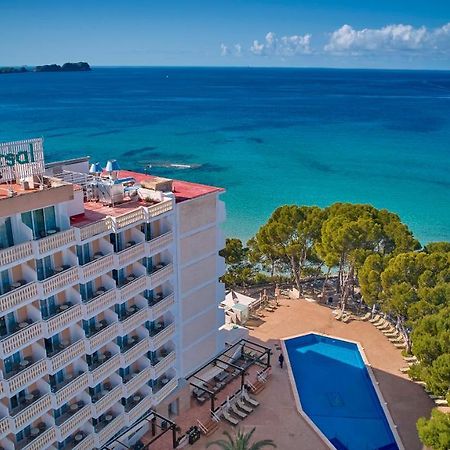 Universal Hotel Lido Park & Spa Пегера Экстерьер фото